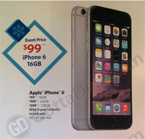 ��׼��������iPhone 6˫ʮһ��ǰ����_�ֻ���Ѷ_�ֻ�ѧԺ_��վ