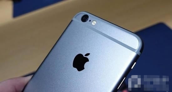 �������iPhone6���� �ر���5�����������