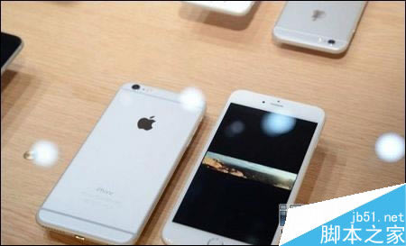 iphone6��ʲô��ɫ?����������?iphone6������ɫ����_ƻ���ֻ�_�ֻ�ѧԺ_��վ