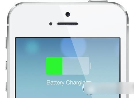 iphone6������ô����iphone6�������1