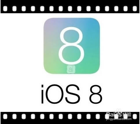 iphone6越狱分析(越狱好不好)