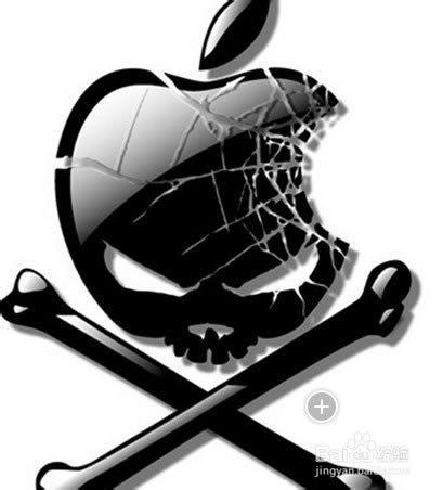 iphone6越狱分析(越狱好不好)