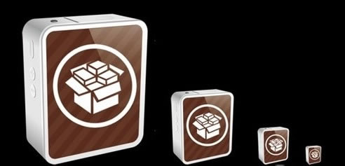 iphone6越狱分析(越狱好不好)