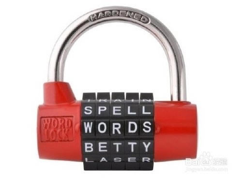 iphone6越狱分析(越狱好不好)