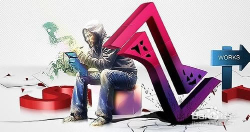 iphone6越狱分析(越狱好不好)