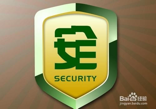 iphone6越狱分析(越狱好不好)