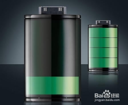 iphone6越狱分析(越狱好不好)