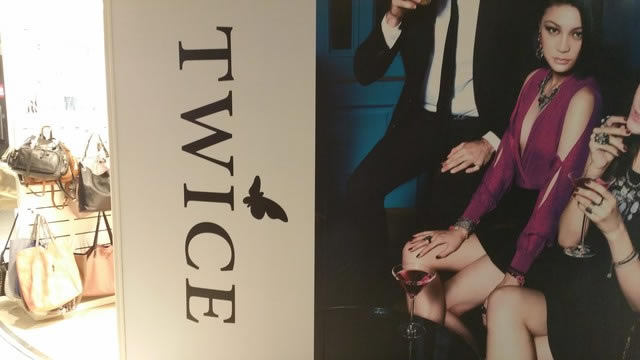 iphone6和note4哪个好?三星Note4与iPhone6对比评测图文详细介绍_手机评测_手机学院_本站