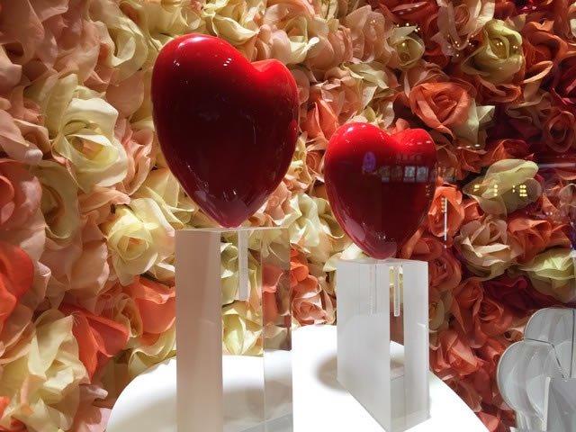 iphone6和note4哪个好?三星Note4与iPhone6对比评测图文详细介绍_手机评测_手机学院_本站