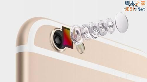 iPhone6和iPhone6plus区别 Plus是什么意思