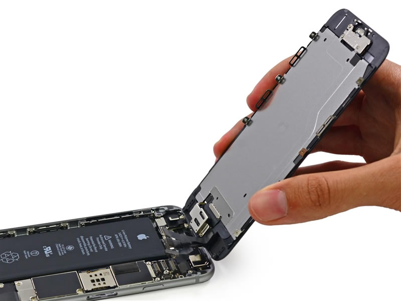 iphone6plus���̳̣�ƻ��iphone 6 plus���ͼ��������ϸ����_�ֻ�����_�ֻ�ѧԺ_��վ