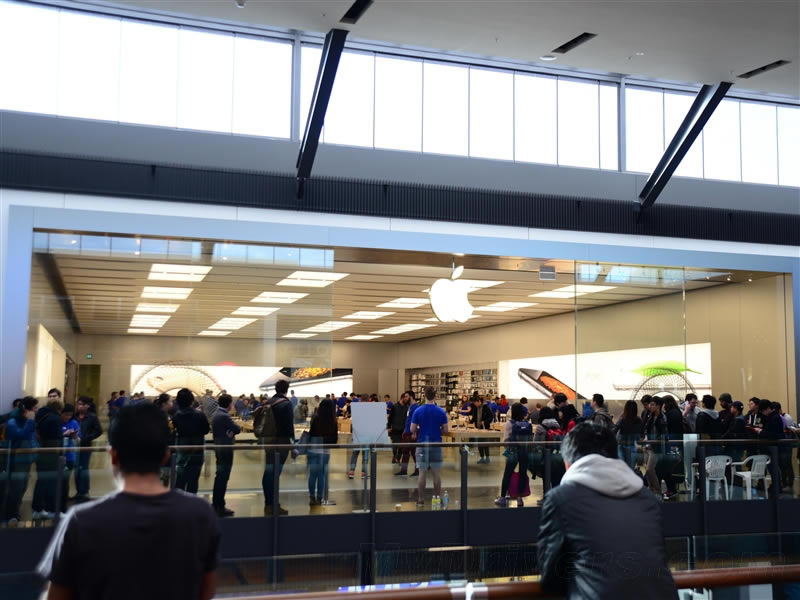 iphone6plus���̳̣�ƻ��iphone 6 plus���ͼ��������ϸ����_�ֻ�����_�ֻ�ѧԺ_��վ