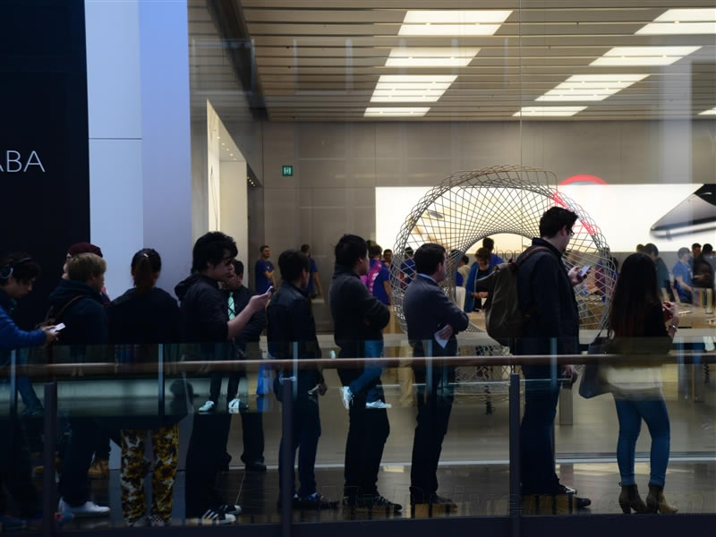 iphone6plus���̳̣�ƻ��iphone 6 plus���ͼ��������ϸ����_�ֻ�����_�ֻ�ѧԺ_��վ