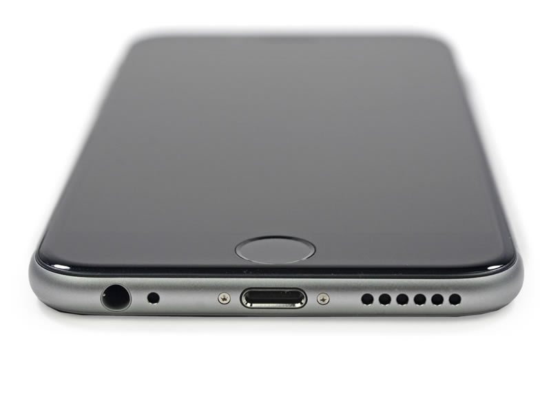 iphone6plus���̳̣�ƻ��iphone 6 plus���ͼ��������ϸ����_�ֻ�����_�ֻ�ѧԺ_��վ