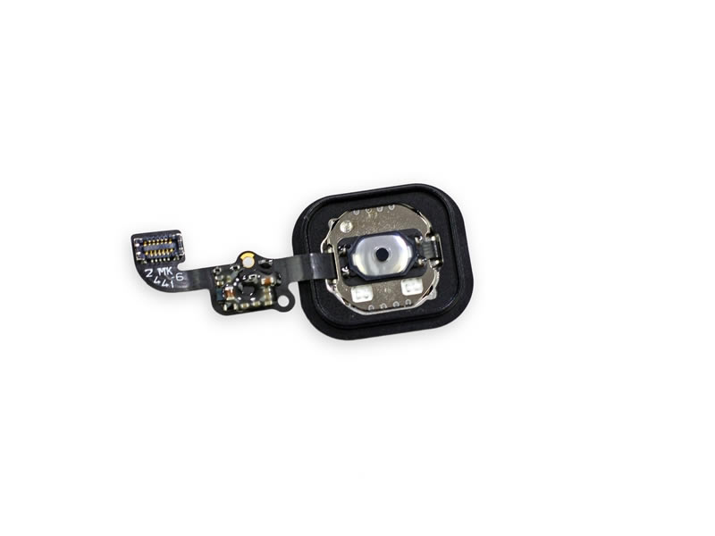 iphone6plus���̳̣�ƻ��iphone 6 plus���ͼ��������ϸ����_�ֻ�����_�ֻ�ѧԺ_��վ