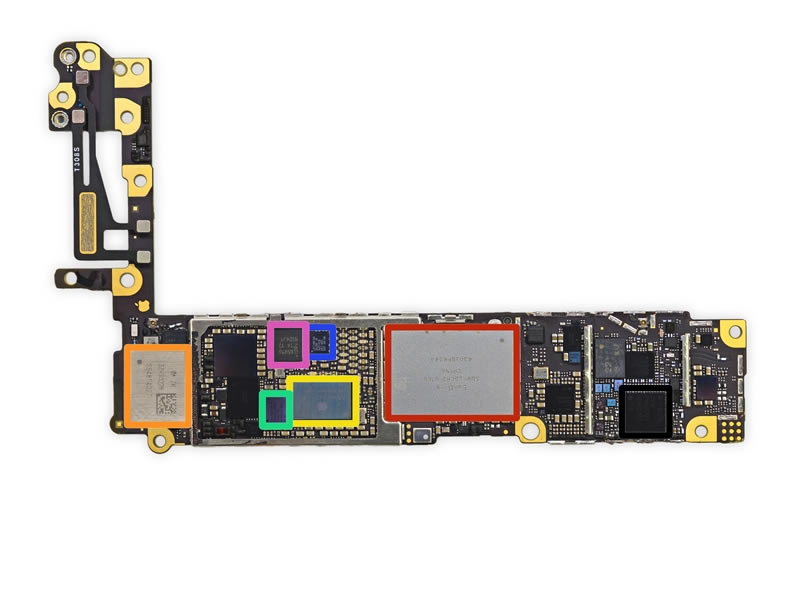 iphone6plus���̳̣�ƻ��iphone 6 plus���ͼ��������ϸ����_�ֻ�����_�ֻ�ѧԺ_��վ