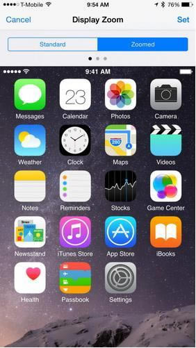 ����iPhone6/6 Plus��ר�����ɻ��ܡ��������¡�