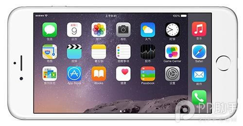 iPhone6/6 Plus的专属技巧总结详细说明(附视频)