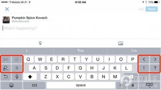 ����iPhone6/6 Plus��ר�����ɻ��ܡ��������¡�