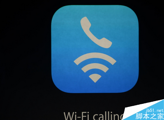 ƻ����iPhone 6��iPhone 6 Plus