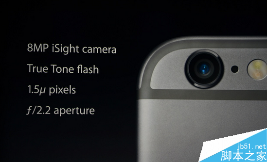 ƻ����iPhone 6��iPhone 6 Plus