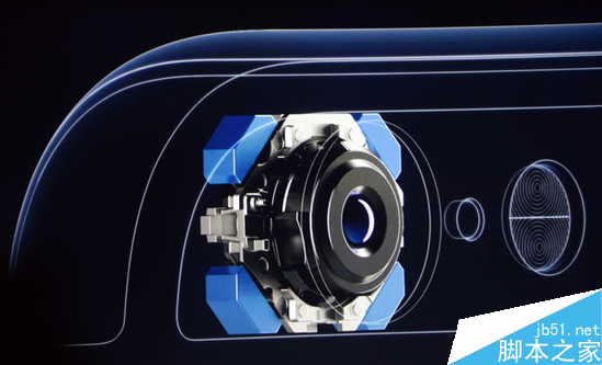 ƻ����iPhone 6��iPhone 6 Plus