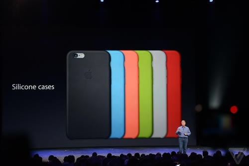 iphone6��iphone6 plus�ĸ���