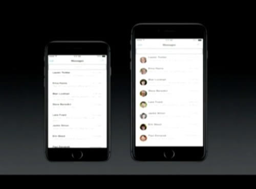 iphone6��iphone6 plus��Ļ���