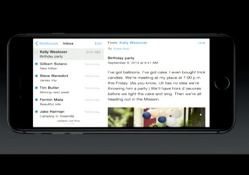 iphone6��iphone6 plus��Ļ���