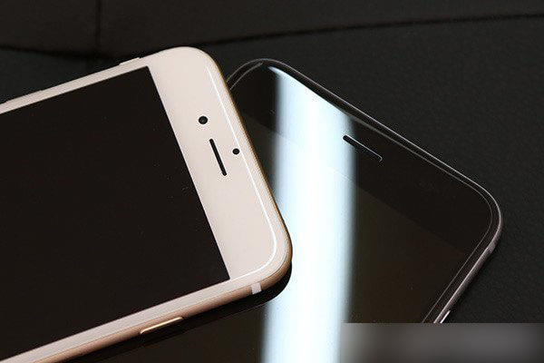 iPhone6与Plus国行版怎么样?国行iPhone6/Plus评测图文介绍_手机评测_手机学院_本站