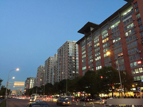 iPhone6与Plus国行版怎么样?国行iPhone6/Plus评测图文介绍_手机评测_手机学院_本站