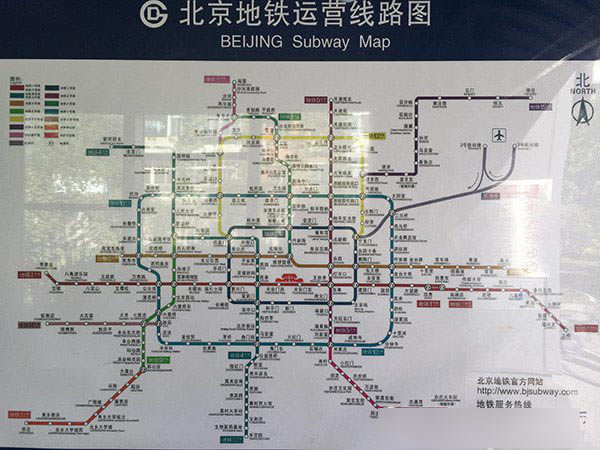 iPhone6与Plus国行版怎么样?国行iPhone6/Plus评测图文介绍_手机评测_手机学院_本站