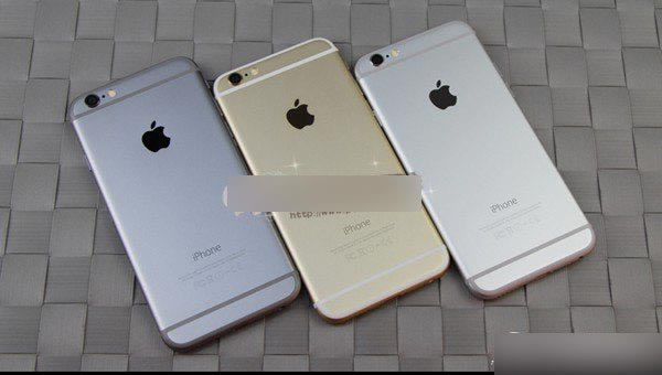 iPhone6与Plus国行版怎么样?国行iPhone6/Plus评测图文介绍_手机评测_手机学院_本站