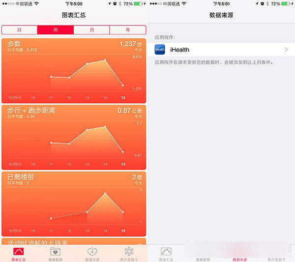 iPhone6与Plus国行版怎么样?国行iPhone6/Plus评测图文介绍_手机评测_手机学院_本站