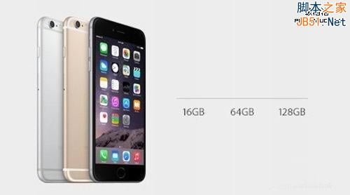 iPhone6��iPhone6plus���� Plus��ʲô��˼