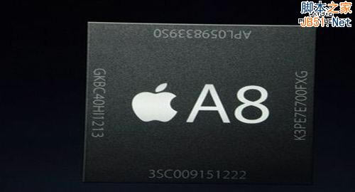 iPhone6��iPhone6plus���� Plus��ʲô��˼