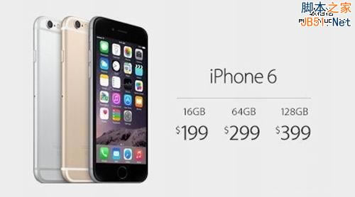 iPhone6��iPhone6plus���� Plus��ʲô��˼