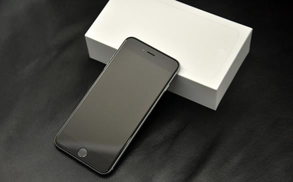 ƻ��iPhone6��iPhone6 Plus���п�����ϸ�Ա�ͼ��_ƻ���ֻ�_�ֻ�ѧԺ_��վ