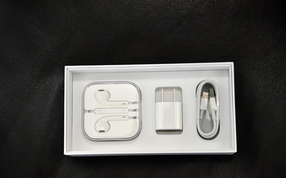 ƻ��iPhone6��iPhone6 Plus���п�����ϸ�Ա�ͼ��_ƻ���ֻ�_�ֻ�ѧԺ_��վ