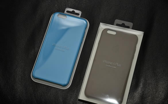 ƻ��iPhone6��iPhone6 Plus���п�����ϸ�Ա�ͼ��_ƻ���ֻ�_�ֻ�ѧԺ_��վ