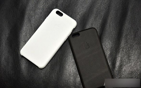 ƻ��iPhone6��iPhone6 Plus���п�����ϸ�Ա�ͼ��_ƻ���ֻ�_�ֻ�ѧԺ_��վ