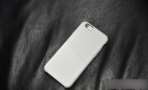 ƻ��iPhone6��iPhone6 Plus���п�����ϸ�Ա�ͼ��_ƻ���ֻ�_�ֻ�ѧԺ_��վ