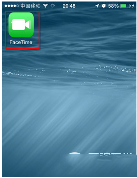 iphone6 plus��Ƶͨ����ô�ã�iphone6 plus��Ƶͨ��ʹ�ý̳�