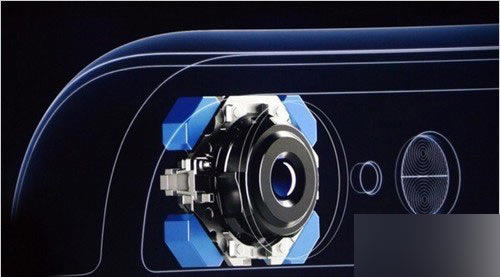 �ϻ���̸ iPhone6 Plus��iPhone6����ѡ˭