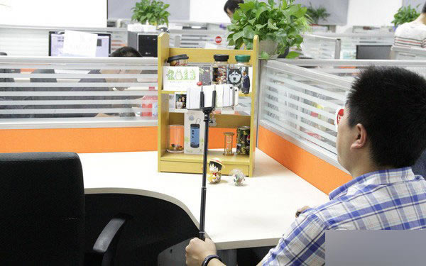 �ϻ���̸ iPhone6 Plus��iPhone6����ѡ˭