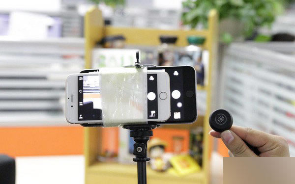 �ϻ���̸ iPhone6 Plus��iPhone6����ѡ˭