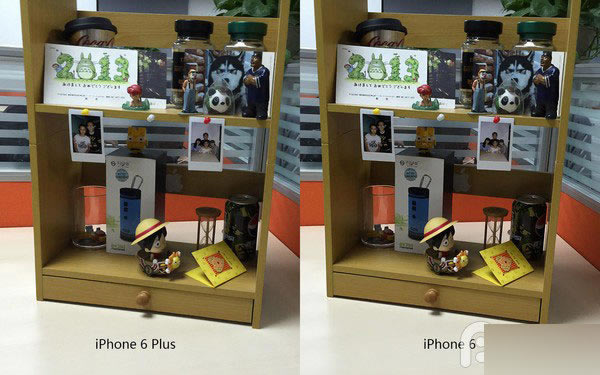 �ϻ���̸ iPhone6 Plus��iPhone6����ѡ˭