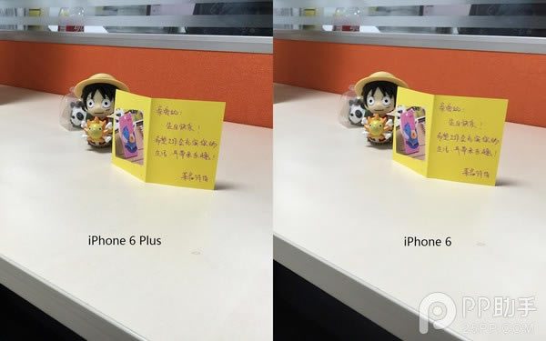 �ϻ���̸ iPhone6 Plus��iPhone6����ѡ˭