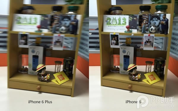 �ϻ���̸ iPhone6 Plus��iPhone6����ѡ˭