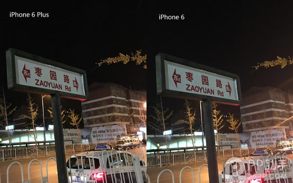 �ϻ���̸ iPhone6 Plus��iPhone6����ѡ˭